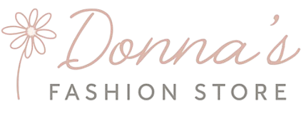 Donnasfashion Store